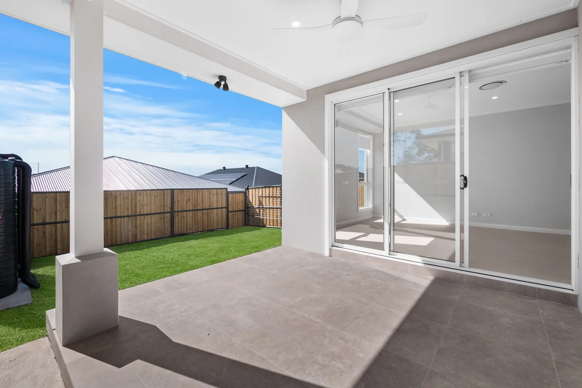 Additional image 8 of 14 Gravity Street, North Richmond NSW 2754