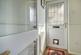 Additional image 7 of Peghouse Close, Gloucestershire GL5