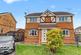 Additional image 16 of Chatsworth Drive, Rossington, Doncaster