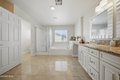 Additional image 25 of 2604 W Avenue K6, Lancaster, CA, 93536