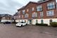 Garden Close, Poulton-le-Fylde, Lancashire, FY6