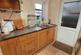 Additional image 11 of South Burrow Road, Ilfracombe, Devon, EX34