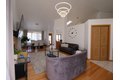 Additional image 5 of 6706 Pondview Dr, Tinley Park, IL, 60477