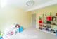 Additional image 33 of Serpentine Road, Selly Park, Birmingham, West Midlands, B29