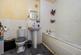 Additional image 11 of Patshull Avenue, Fordhouses, Wolverhampton