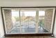 Additional image 23 of Bracken Road, Eastbourne BN20
