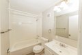 Additional image 24 of 30 Tilegate Gln, Fairport, NY, 14450