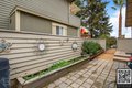 Additional image 59 of 7071 W Saint Andrews Ln, Tracy, CA, 95377