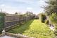 Leicester Road, Fleckney photo 2