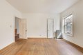 Additional image 18 of 1059 E Hyde Park Blvd Apt 1, Chicago, IL, 60615