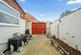 Additional image 14 of Glebe Street, Leigh WN7