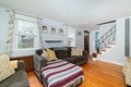 Additional image 6 of 599 Union St, Braintree, MA, 02184