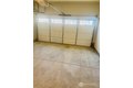 Additional image 14 of 106 McNeal Ave, Bremerton, WA, 98312