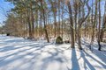 Additional image 39 of 115 San Carlos St, Toms River, NJ, 08757