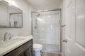 Additional image 14 of 5698 Greenshade Rd, San Diego, CA, 92121