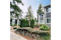 Additional image 42 of 10820 SE 211th Pl, Kent, WA, 98031