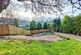 Additional image 9 of Hurst Lane, Rawtenstall, Rossendale, BB4