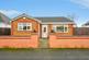Frankby Road, Greasby, Wirral, Merseyside, CH49
