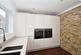 Additional image 15 of Craythorne Way, Wigston, Leicestershire, LE18