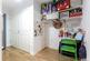 Additional image 14 of Bathurst Square, London, N15