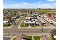 Additional image 32 of 175 S 19th Ave, Lemoore, CA, 93245