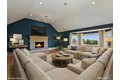 Additional image 20 of 7 Long Meadow Ln, Redding, CT, 06896
