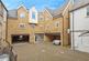 Additional image 16 of Jepps Lane, Royston