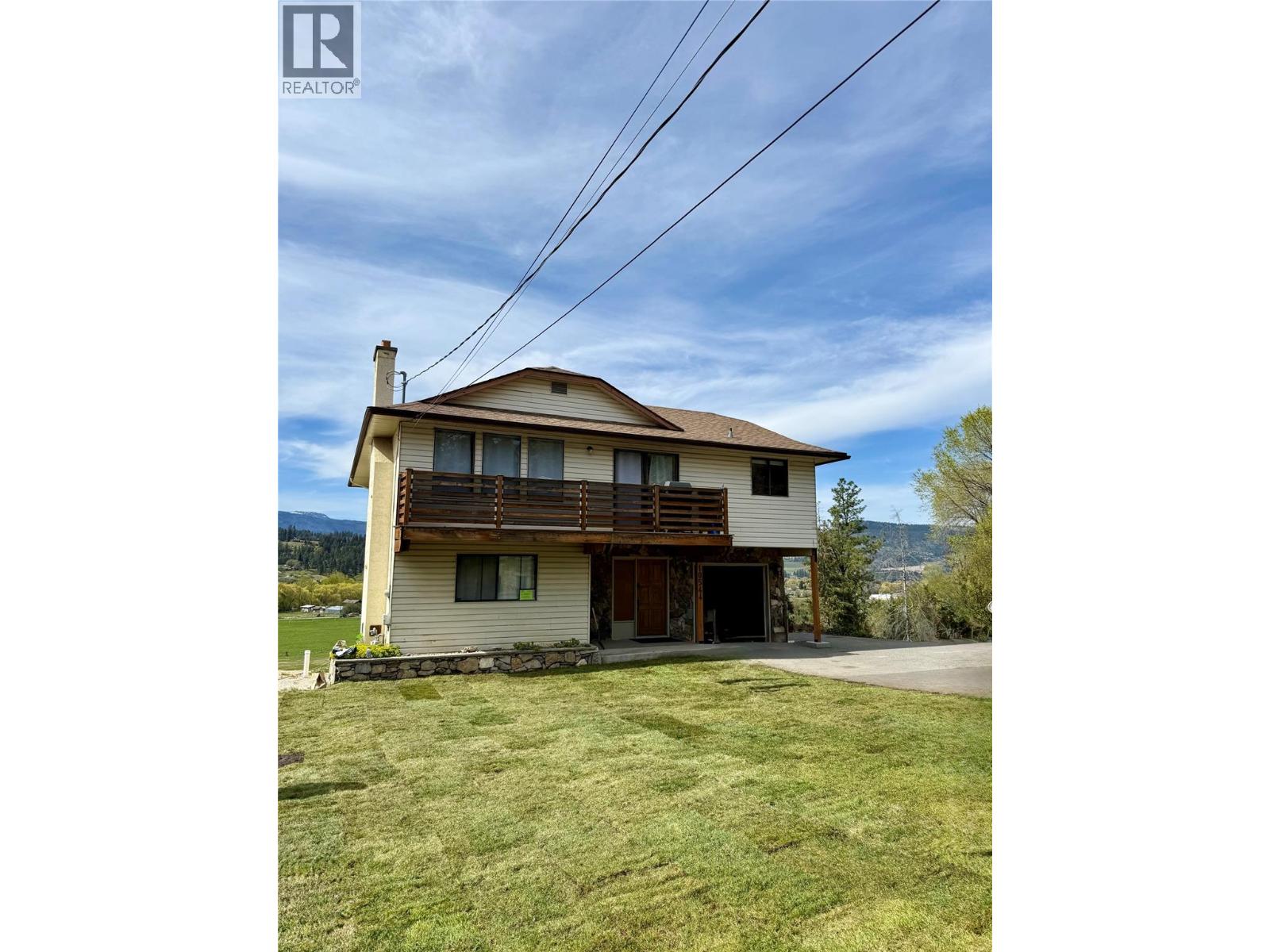 10544 Bonnie Drive, Lake Country, BC, V4V1W1