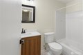 Additional image 23 of 21717 50th Ave E, Spanaway, WA, 98387