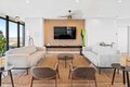 Additional image 43 of 26 Van Reipen Ave, Jersey City, NJ, 07306
