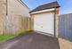 Additional image 16 of Lawdley Road, Coleford GL16