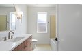 Additional image 7 of 3776 Boxberger St, Richland, WA, 99352