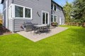 Additional image 34 of 3232 112th Ave SE, Bellevue, WA, 98004