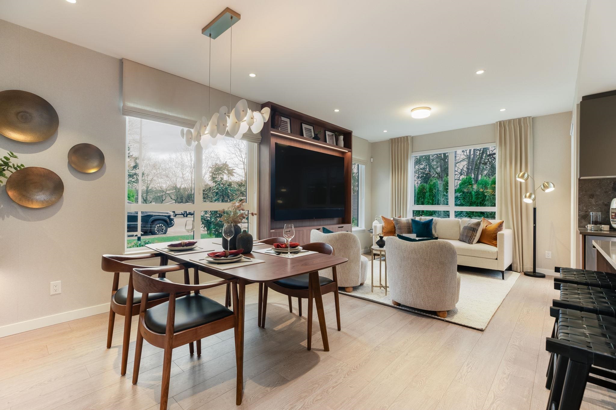 Additional image 3 of 207-3128 Jago Way, Coquitlam, BC, V0V 0V0