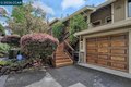Additional image 4 of 304 Livorna Heights Rd, Alamo, CA, 94507