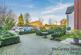 Additional image 22 of Brindley Gardens, Bilbrook, Wolverhampton, WV8 1FL