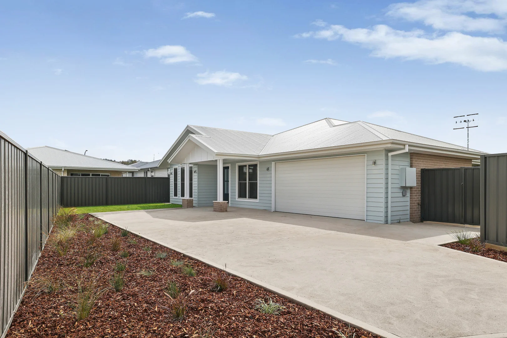 Additional image 12 of 13 Orchard Court, Caerleon NSW 2850