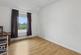 Additional image 10 of Windmill Road, Bradfield, Manningtree, Essex