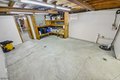 Additional image 36 of 63 Waydell St, Newark, NJ, 07105