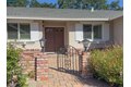 Additional image 5 of 314 Semillon Cir, Clayton, CA, 94517