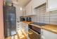 Berkeley Close, Dunkirk, Faversham, Kent, ME13 photo 5