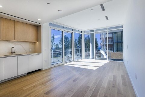 Additional image 7 of 306-3963 Uplands Way, West Vancouver, BC, V7S 0B7