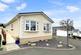 Additional image 11 of Doniford, Watchet, Somerset, TA23