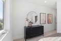 Additional image 14 of 1129 Esther Ct, Palo Alto, CA, 94303