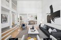 Additional image 7 of 1036 Lea Dr, San Rafael, CA, 94903