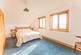 Additional image 11 of John O Groats, Wick, Highland. KW1 4YS