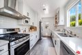 Additional image 7 of 14716 Killion St, Sherman Oaks, CA, 91411