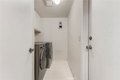 Additional image 19 of 18200 Andrea Cir S Unit 6, Northridge, CA, 91325