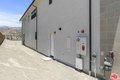 Additional image 55 of 20115 W Galway Ln, Porter Ranch, CA, 91326