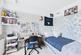 Additional image 6 of Berkeley Close, Ruislip HA4